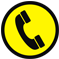 Numéro de téléphone des Attractions touristiques à proximité